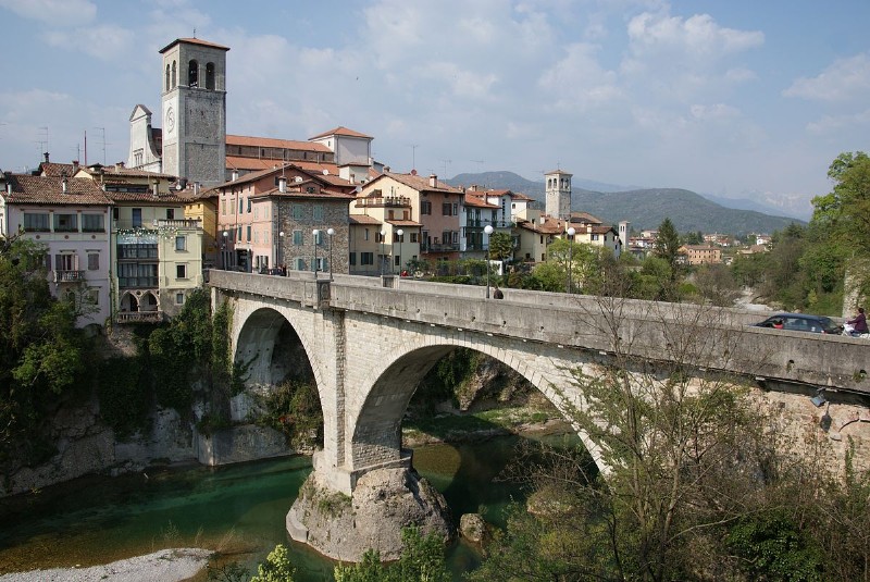 Ponte_del_Diavolo_800x535