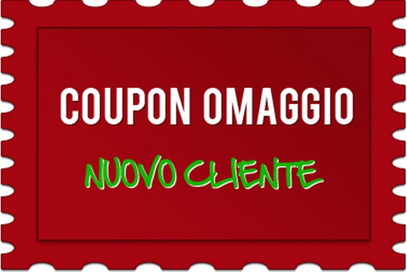 coupon_omaggio_800x535