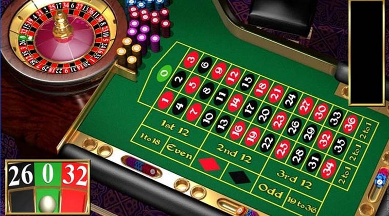 Ottenere il miglior software per potenziare la tua gioco roulette online