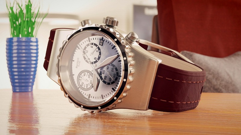Gli orologi Swatch compiono 36 anni (1)_800x450