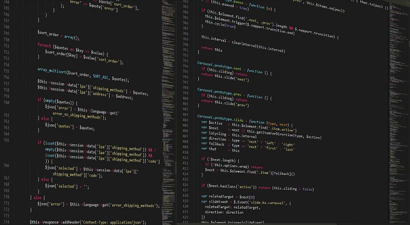 supporthost-ottimizzare-sito-web-e-commerce