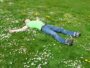 dormire-riposare-bene