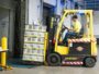 carrello-elevatore-muletto-batteria
